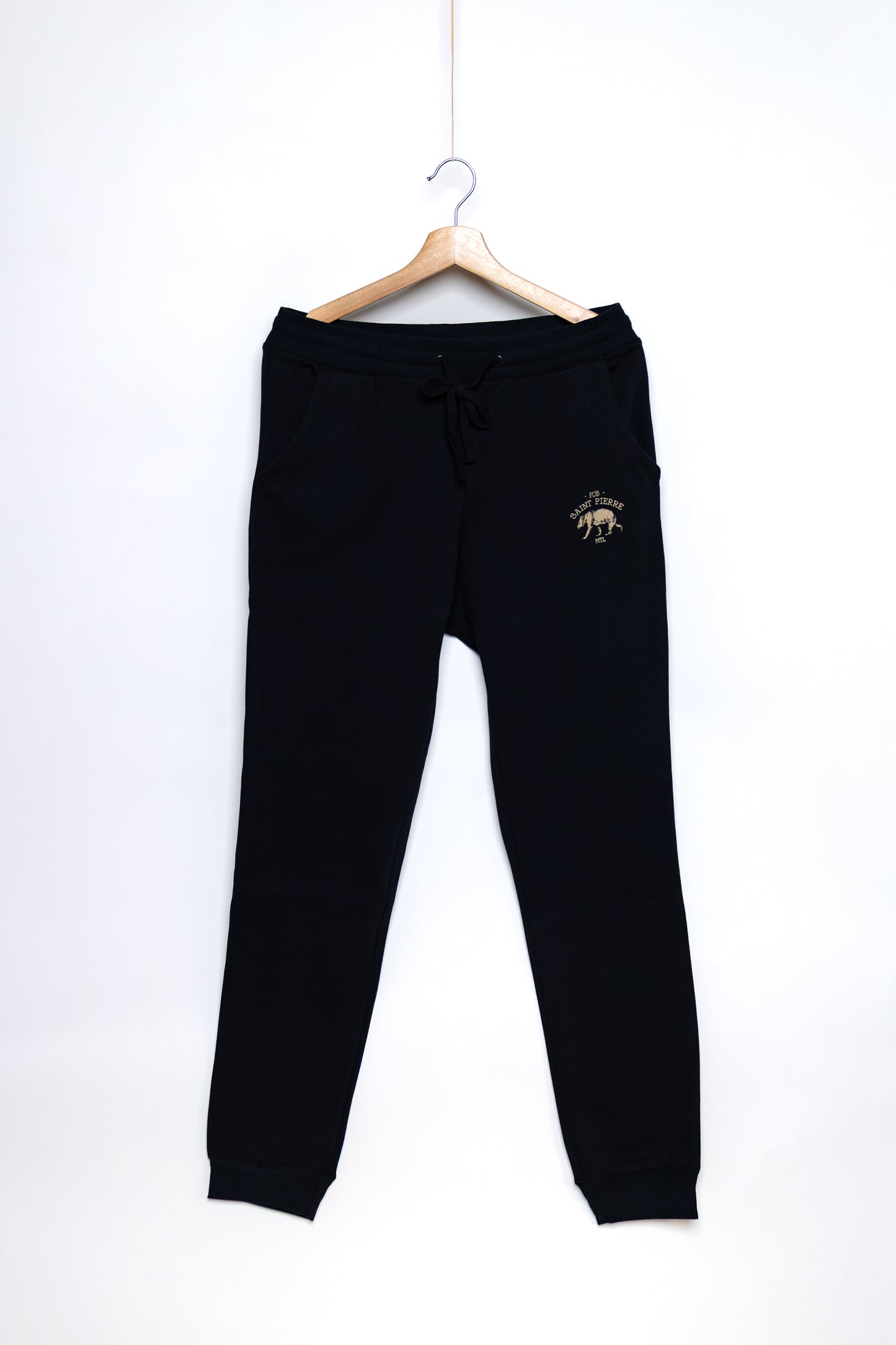 Joggers